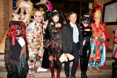 carnival-miguelturra-opening-speech-2020