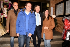 carnival-miguelturra-opening-speech-2020