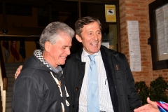 carnival-miguelturra-opening-speech-2020