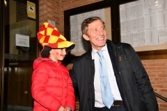carnival-miguelturra-opening-speech-2020