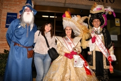 carnival-miguelturra-opening-speech-2020