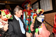carnival-miguelturra-opening-speech-2020