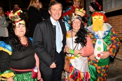 carnival-miguelturra-opening-speech-2020