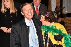 carnival-miguelturra-opening-speech-2020