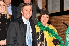 carnival-miguelturra-opening-speech-2020