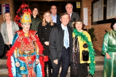 carnival-miguelturra-opening-speech-2020