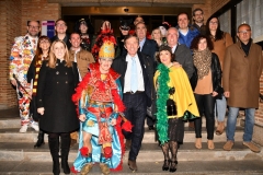 carnival-miguelturra-opening-speech-2020