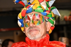 carnival-miguelturra-opening-speech-2020