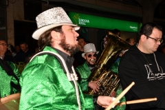 carnival-miguelturra-opening-speech-2020