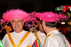 carnival-miguelturra-opening-speech-2020