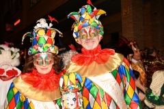 carnival-miguelturra-opening-speech-2020