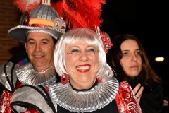 carnival-miguelturra-opening-speech-2020