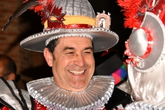 carnival-miguelturra-opening-speech-2020