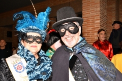 carnival-miguelturra-opening-speech-2020