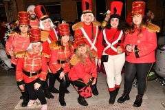 carnival-miguelturra-opening-speech-2020