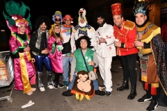 carnival-miguelturra-opening-speech-2020