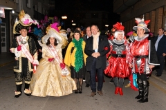 carnival-miguelturra-opening-speech-2020