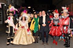 carnival-miguelturra-opening-speech-2020