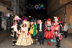 carnival-miguelturra-opening-speech-2020