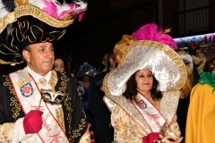 carnival-miguelturra-opening-speech-2020