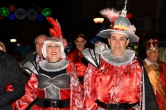 carnival-miguelturra-opening-speech-2020