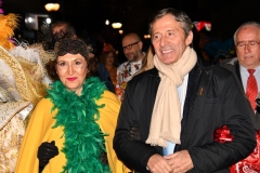 carnival-miguelturra-opening-speech-2020