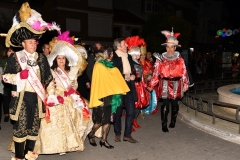 carnival-miguelturra-opening-speech-2020