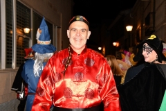 carnival-miguelturra-opening-speech-2020
