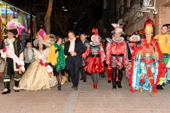 carnival-miguelturra-opening-speech-2020