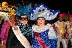 carnival-miguelturra-opening-speech-2020