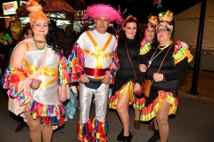 carnival-miguelturra-opening-speech-2020