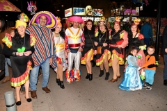 carnival-miguelturra-opening-speech-2020
