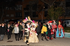 carnival-miguelturra-opening-speech-2020