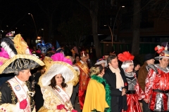 carnival-miguelturra-opening-speech-2020