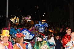 carnival-miguelturra-opening-speech-2020