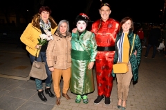 carnival-miguelturra-opening-speech-2020