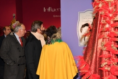 carnival-miguelturra-opening-speech-2020