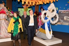 carnival-miguelturra-opening-speech-2020