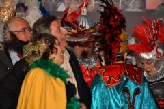 carnival-miguelturra-opening-speech-2020
