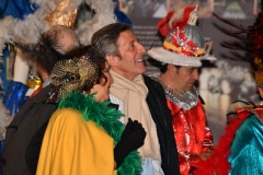 carnival-miguelturra-opening-speech-2020