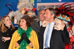 carnival-miguelturra-opening-speech-2020