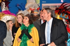 carnival-miguelturra-opening-speech-2020