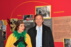 carnival-miguelturra-opening-speech-2020