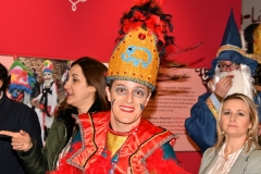 carnival-miguelturra-opening-speech-2020