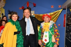 carnival-miguelturra-opening-speech-2020