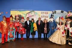 carnival-miguelturra-opening-speech-2020