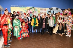 carnival-miguelturra-opening-speech-2020