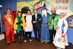 carnival-miguelturra-opening-speech-2020