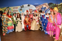 carnival-miguelturra-opening-speech-2020