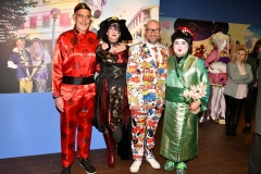 carnival-miguelturra-opening-speech-2020